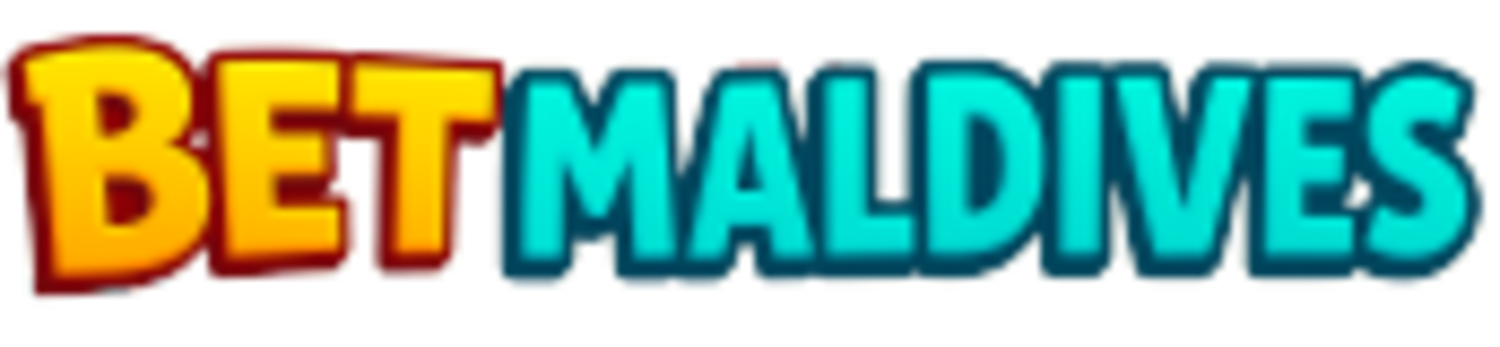 Best Slots in Maldives