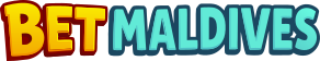 Betmaldives Casino